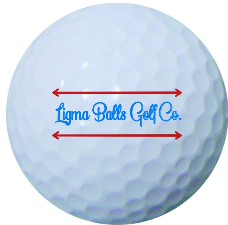 Home  Ligma Balls Golf Company